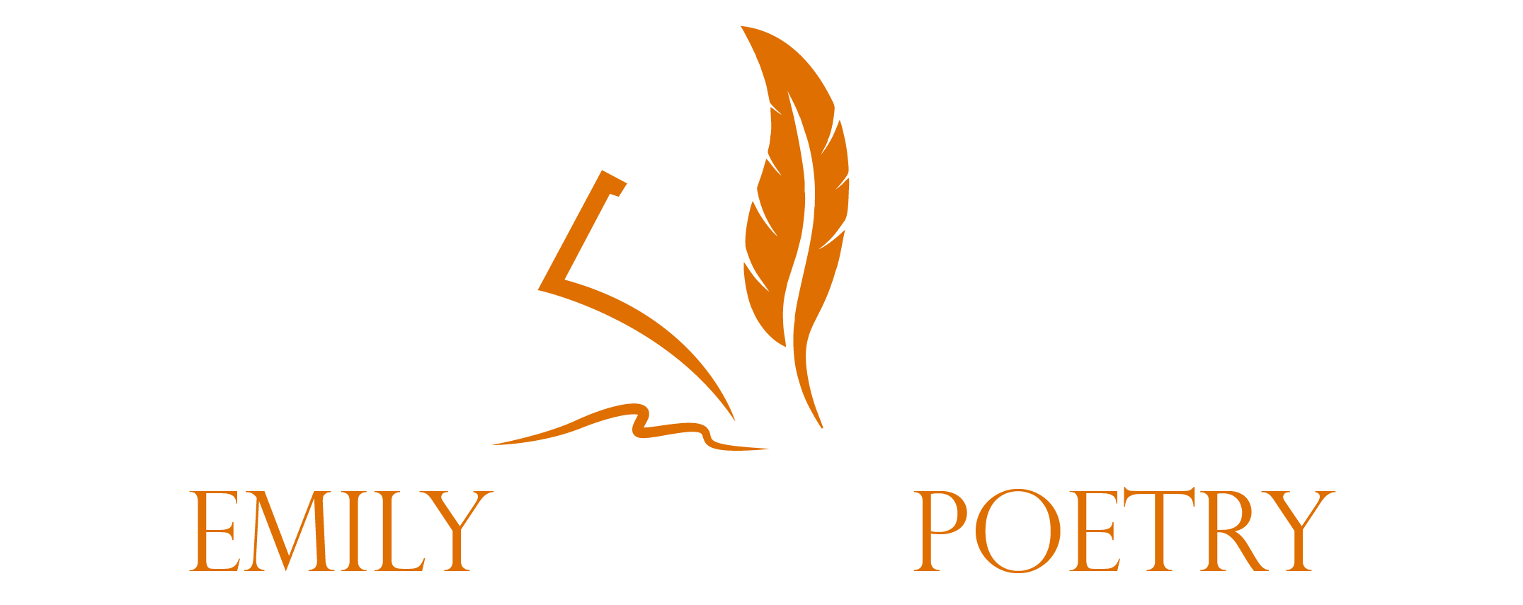 FF Emily Payne Poetry logo-02 (1)